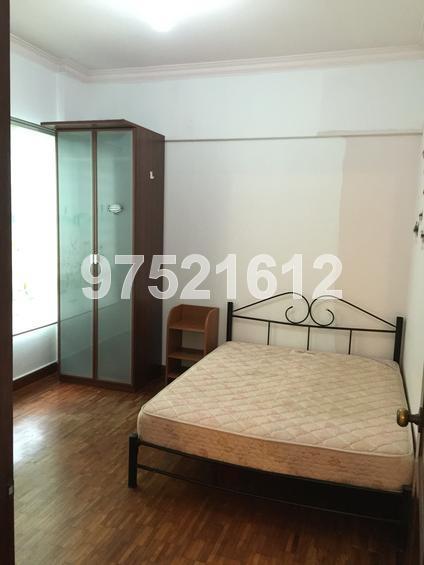 Boon Teck Lodge thumbnail photo